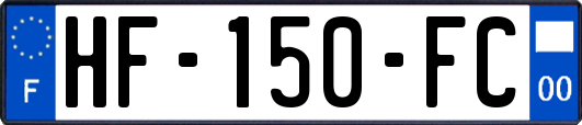 HF-150-FC