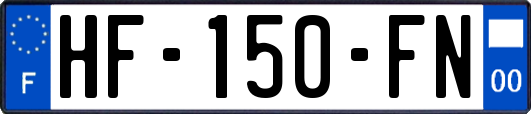 HF-150-FN