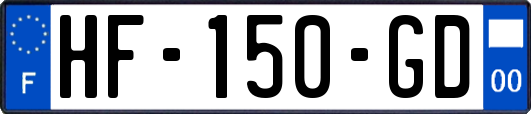 HF-150-GD