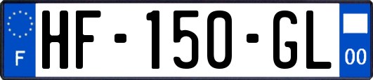 HF-150-GL