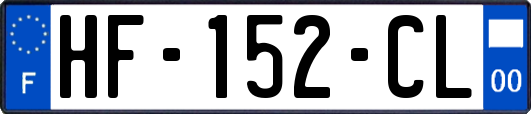 HF-152-CL