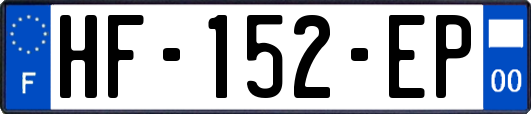HF-152-EP