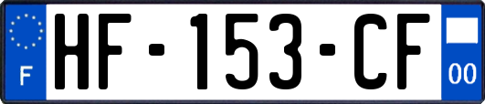 HF-153-CF