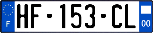 HF-153-CL