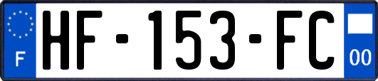 HF-153-FC