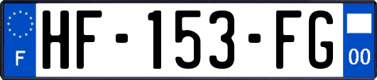 HF-153-FG