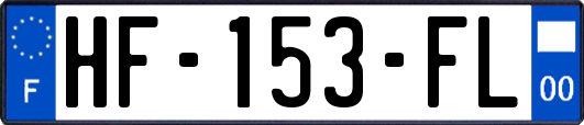 HF-153-FL