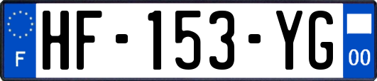 HF-153-YG