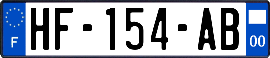 HF-154-AB