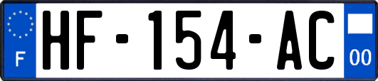 HF-154-AC