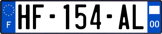 HF-154-AL