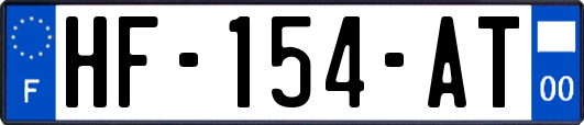 HF-154-AT