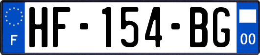 HF-154-BG