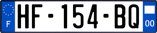 HF-154-BQ