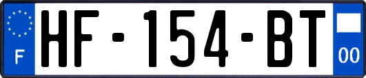 HF-154-BT