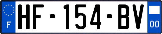 HF-154-BV