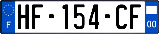 HF-154-CF