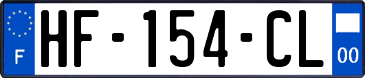 HF-154-CL