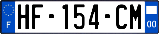 HF-154-CM