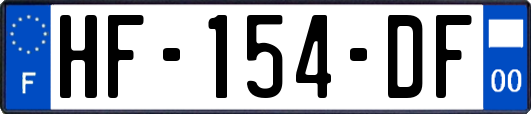 HF-154-DF