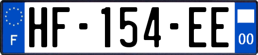 HF-154-EE