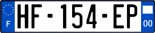 HF-154-EP