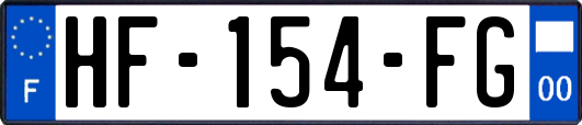 HF-154-FG