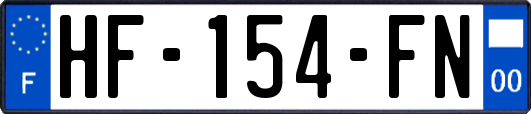 HF-154-FN