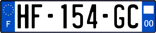 HF-154-GC