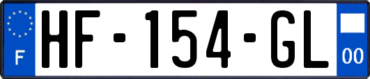 HF-154-GL