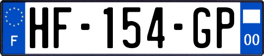 HF-154-GP