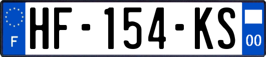 HF-154-KS
