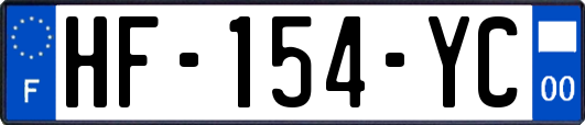 HF-154-YC