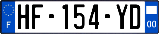 HF-154-YD