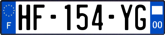HF-154-YG