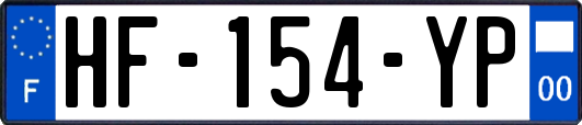 HF-154-YP