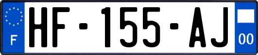 HF-155-AJ