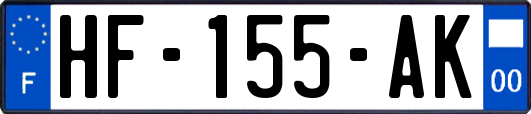 HF-155-AK