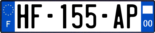HF-155-AP