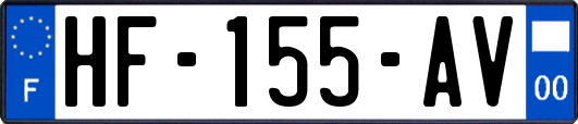 HF-155-AV