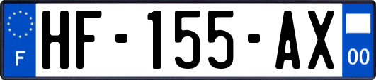 HF-155-AX