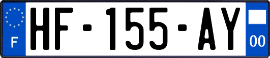 HF-155-AY