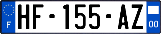 HF-155-AZ