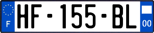 HF-155-BL