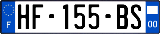 HF-155-BS