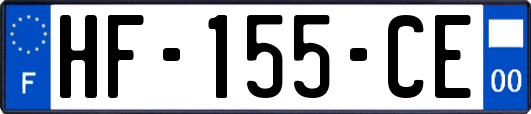 HF-155-CE