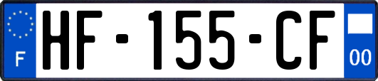 HF-155-CF