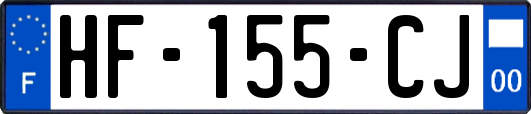HF-155-CJ