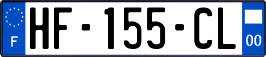 HF-155-CL
