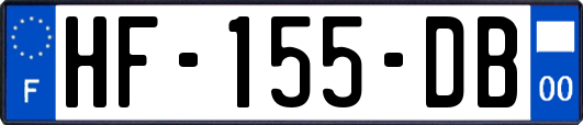 HF-155-DB